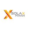 Solax